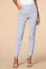 BLUE_MULTI 126449