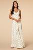 BROWNBEIGE_MULTI 127448