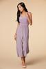  Grape To See You Jumpsuit
