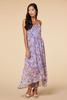  Spring Gala Dress