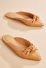 COGNAC 131445