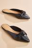 NEW_BLACK 131445