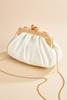 WHITE 131460