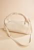  Dream Weaver Bag