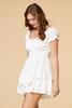 BRIGHT_WHITE 127225