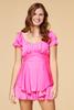 PINK_GLO 127225