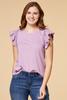 PURPLE 128083
