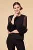 BLACK 127796