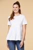 BRIGHT_WHITE 128085