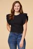 BLACK 128087