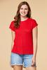 RED 128100