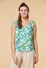 BLUE_MULTI 127234