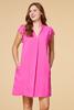 RASPBERRY_ROSE 128461