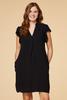  Weekend Wishes Dress