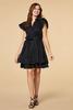 IDEAL_BLACK 127822