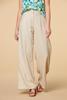  Sandy Strolls Trouser Pants
