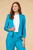  Drawing Board Blazer