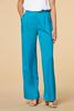  Drawing Board Pants