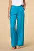  Drawing Board Pants- Short