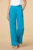 ENAMEL_BLUE 128976