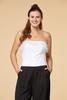 BRIGHT_WHITE 128988