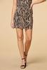  Wild One Skirt