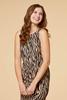 BLACK_PRINT 128998