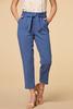 VINTAGE_INDIGO 128999