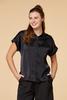 IDEAL_BLACK 129004