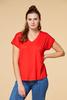 FLAME_SCARLET 129013
