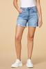  American Classic Shorts