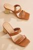 COGNAC 131443