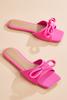 BRIGHT_PINK 131928