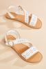 BRIGHT_WHITE 131450