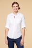  Pocket Of Sunshine Shirt
