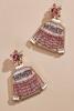  Howdy, Y ` All Earrings