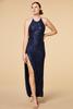  Under The Stars Dress