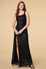  Camera Ready Dress