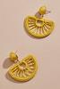 CYBER_YELLOW 131546