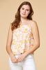  Bellini Bliss Cami