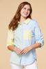 YELLOW 131577