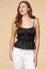 IDEAL_BLACK 131655