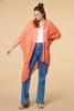  Heat Wave Kimono