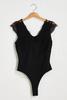 IDEAL_BLACK 127804