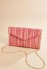 BRIGHT_PINK 131462