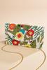  In The Tropics Clutch