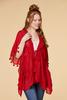FLAME_SCARLET 130656