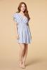 BLUE_MULTI 128108
