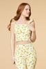 YELLOW_MULTI 129016