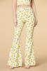 YELLOW_MULTI 129017